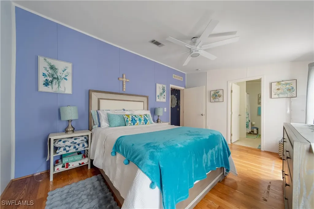 433 Riviera Boulevard W Naples FL 34112