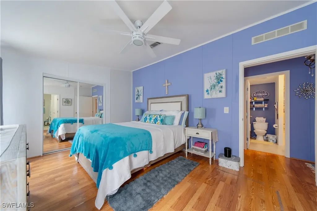 433 Riviera Boulevard W Naples FL 34112