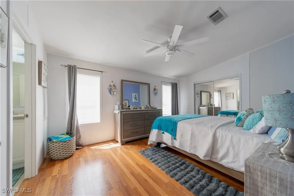 433 Riviera Boulevard W Naples FL 34112