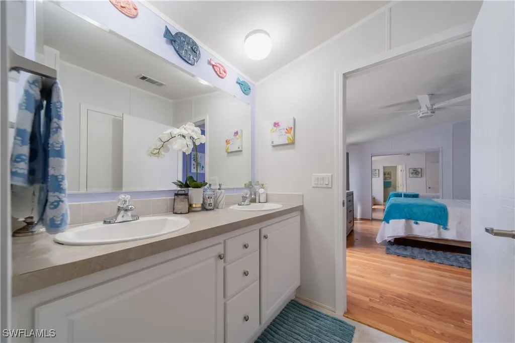 433 Riviera Boulevard W Naples FL 34112