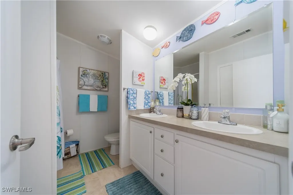 433 Riviera Boulevard W Naples FL 34112