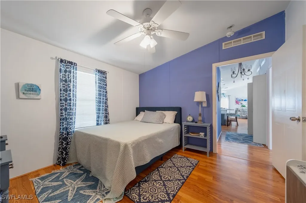 433 Riviera Boulevard W Naples FL 34112