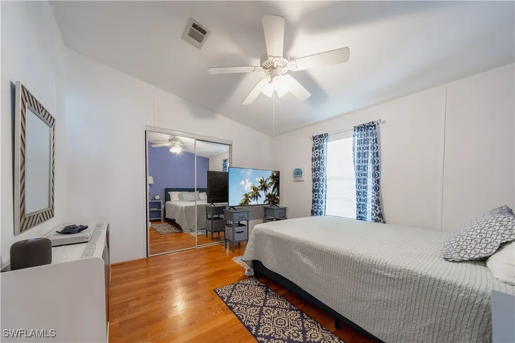 433 Riviera Boulevard W Naples FL 34112