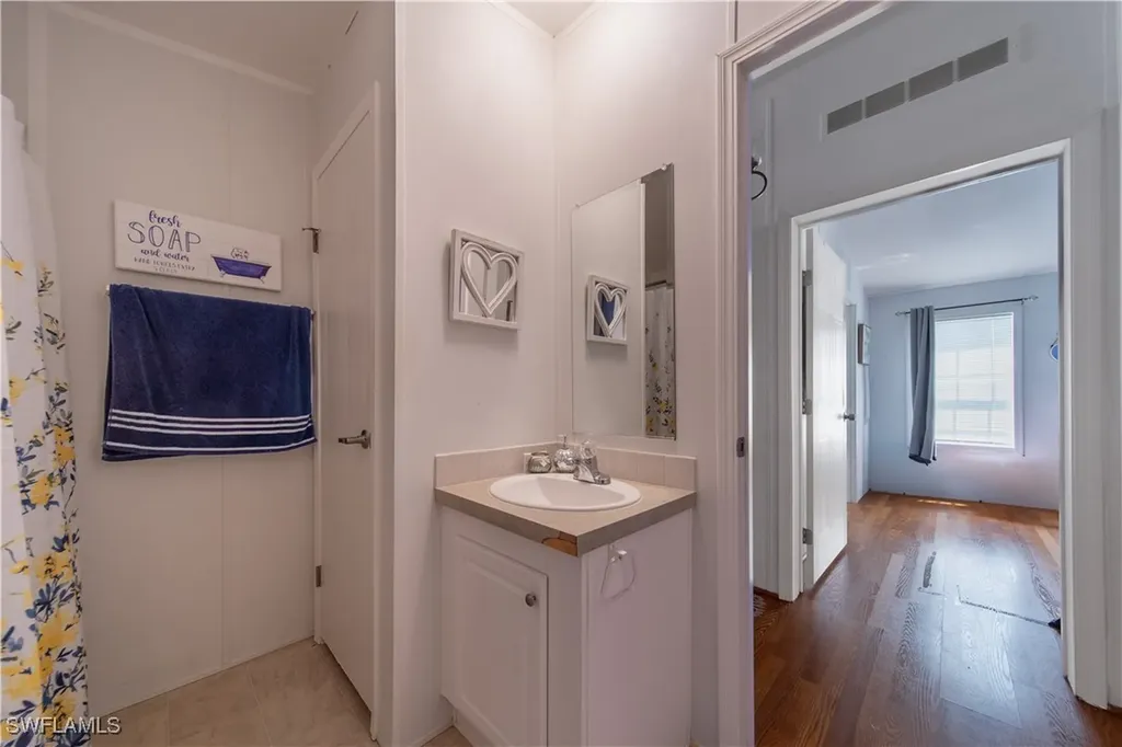 433 Riviera Boulevard W Naples FL 34112