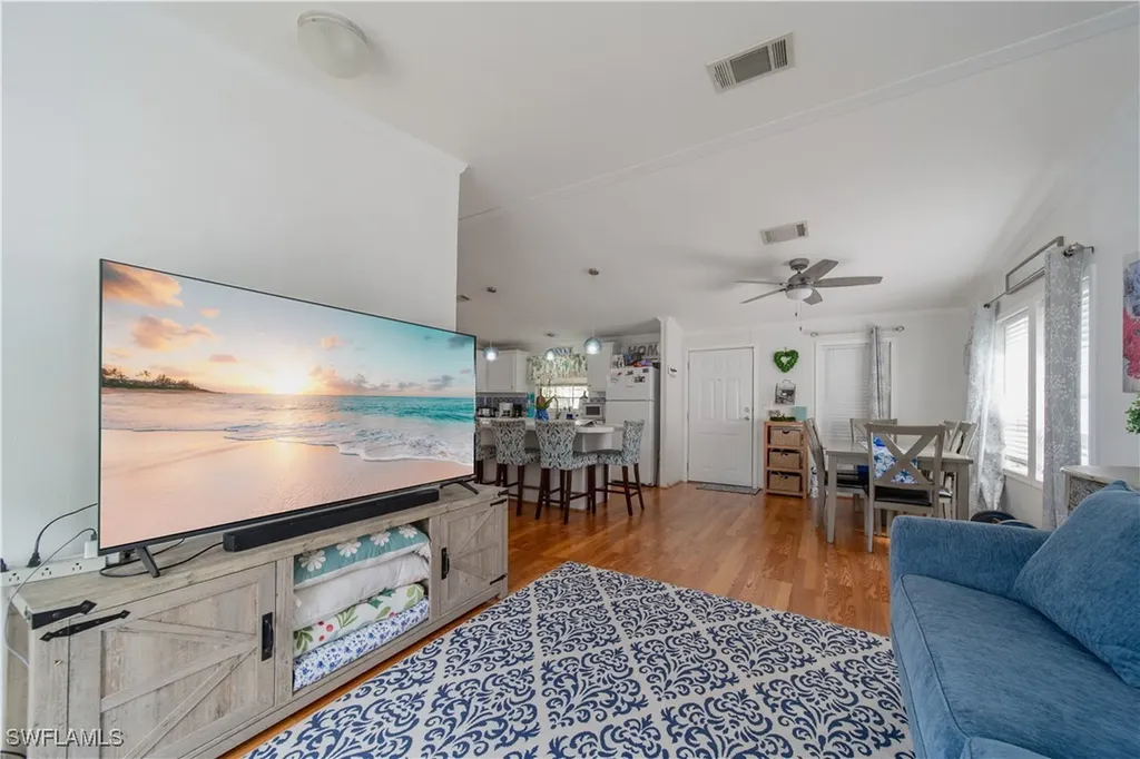 433 Riviera Boulevard W Naples FL 34112