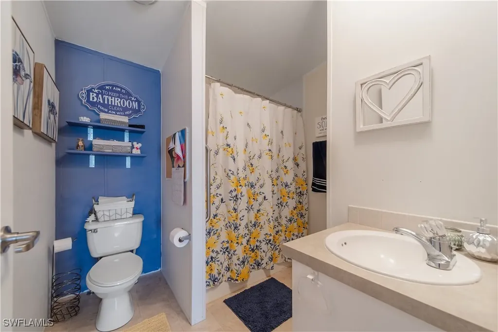 433 Riviera Boulevard W Naples FL 34112