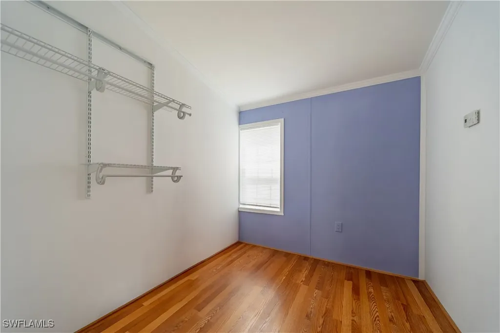 433 Riviera Boulevard W Naples FL 34112