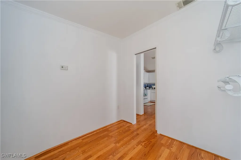 433 Riviera Boulevard W Naples FL 34112