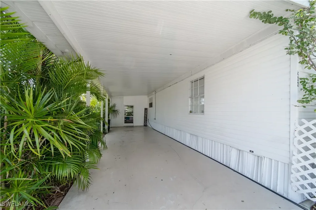 433 Riviera Boulevard W Naples FL 34112