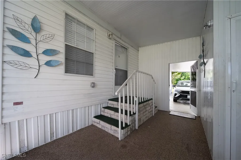 433 Riviera Boulevard W Naples FL 34112