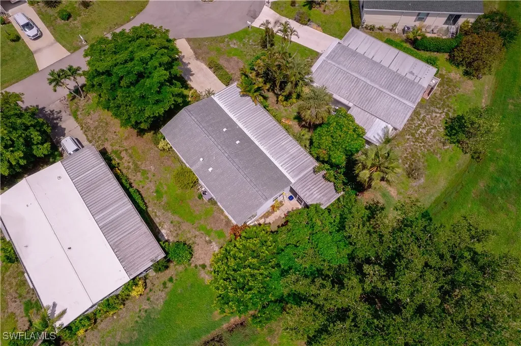 433 Riviera Boulevard W Naples FL 34112