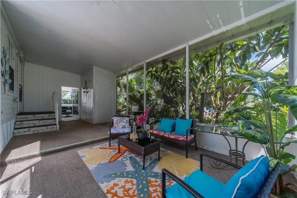 433 Riviera Boulevard W Naples FL 34112