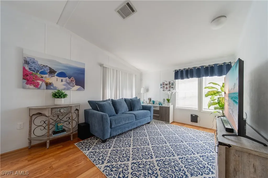 433 Riviera Boulevard W Naples FL 34112