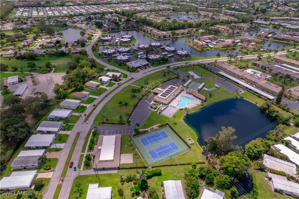 433 Riviera Boulevard W Naples FL 34112