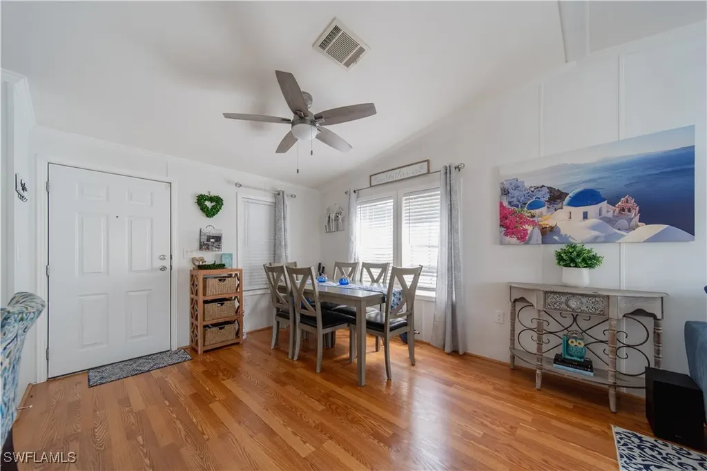 433 Riviera Boulevard W Naples FL 34112