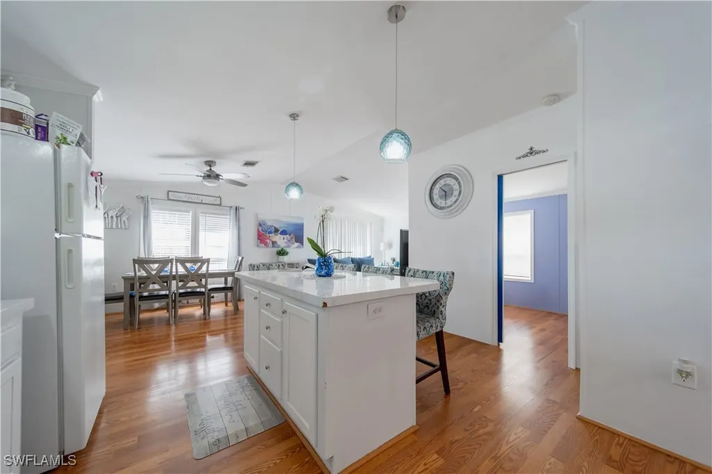 433 Riviera Boulevard W Naples FL 34112