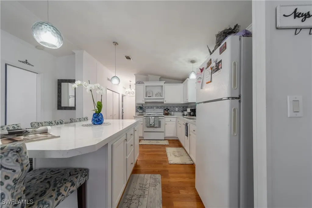 433 Riviera Boulevard W Naples FL 34112