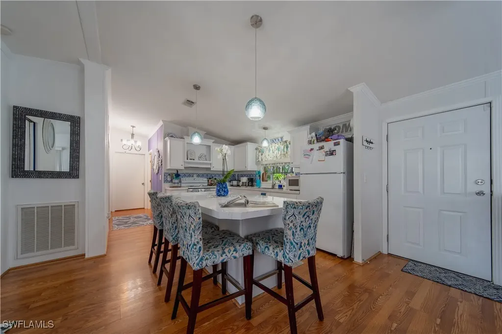 433 Riviera Boulevard W Naples FL 34112