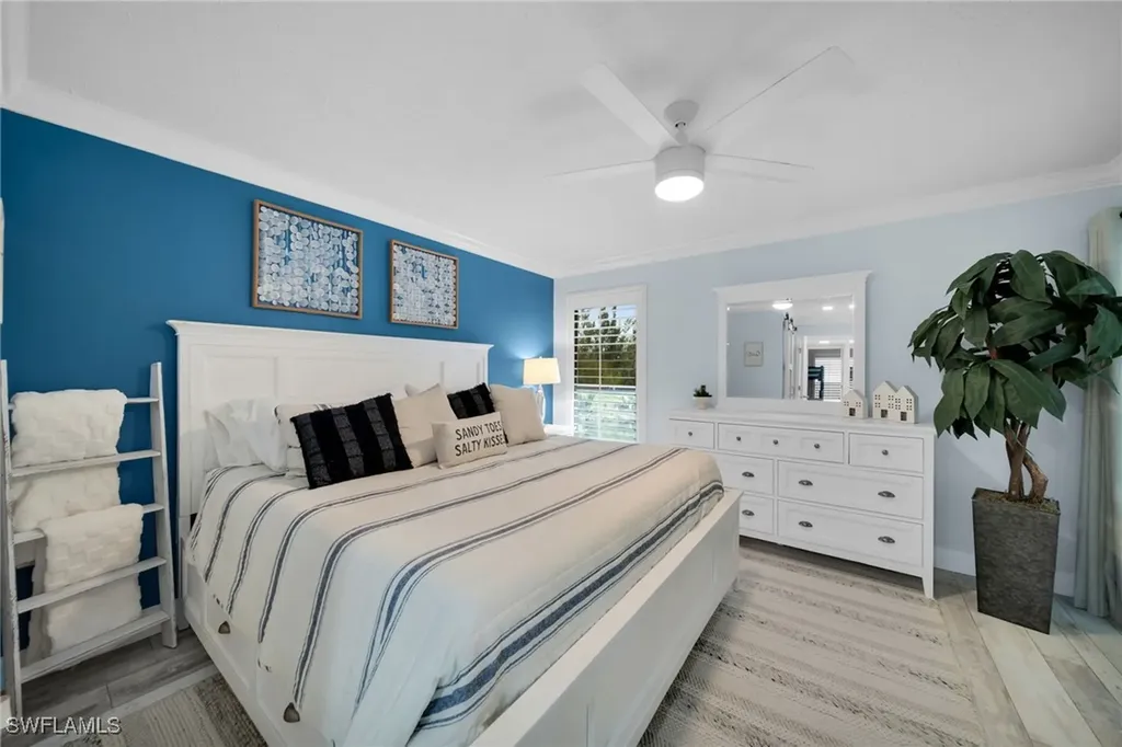 15771 Windward Way Circle Fort Myers FL 33908