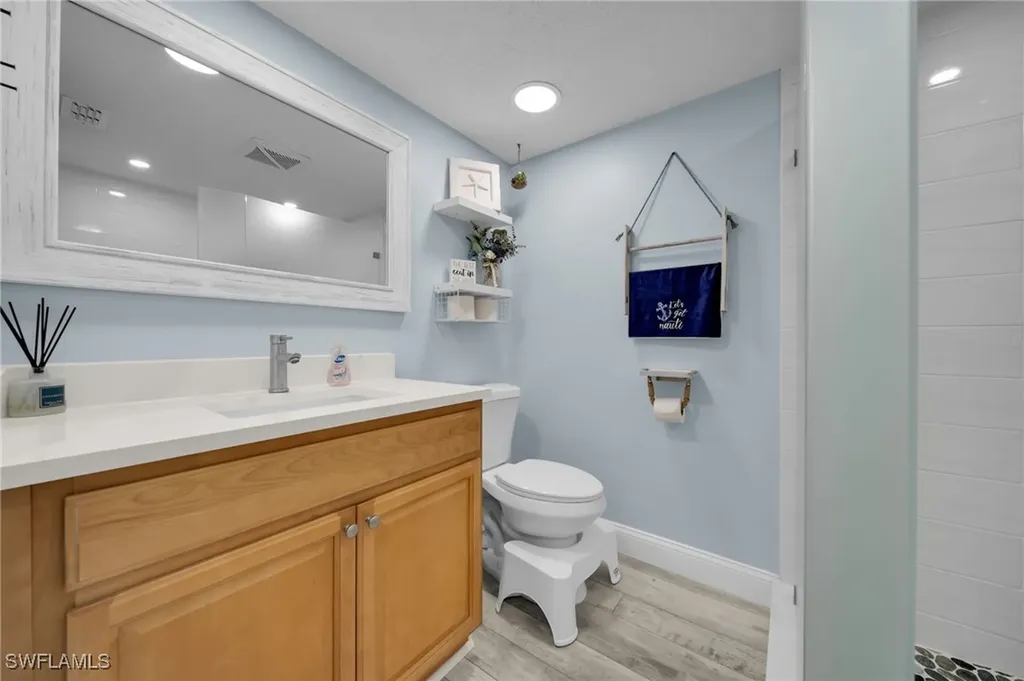 15771 Windward Way Circle Fort Myers FL 33908