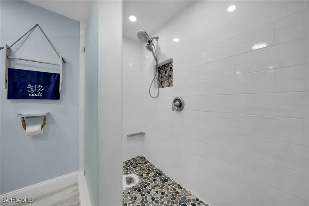 15771 Windward Way Circle Fort Myers FL 33908