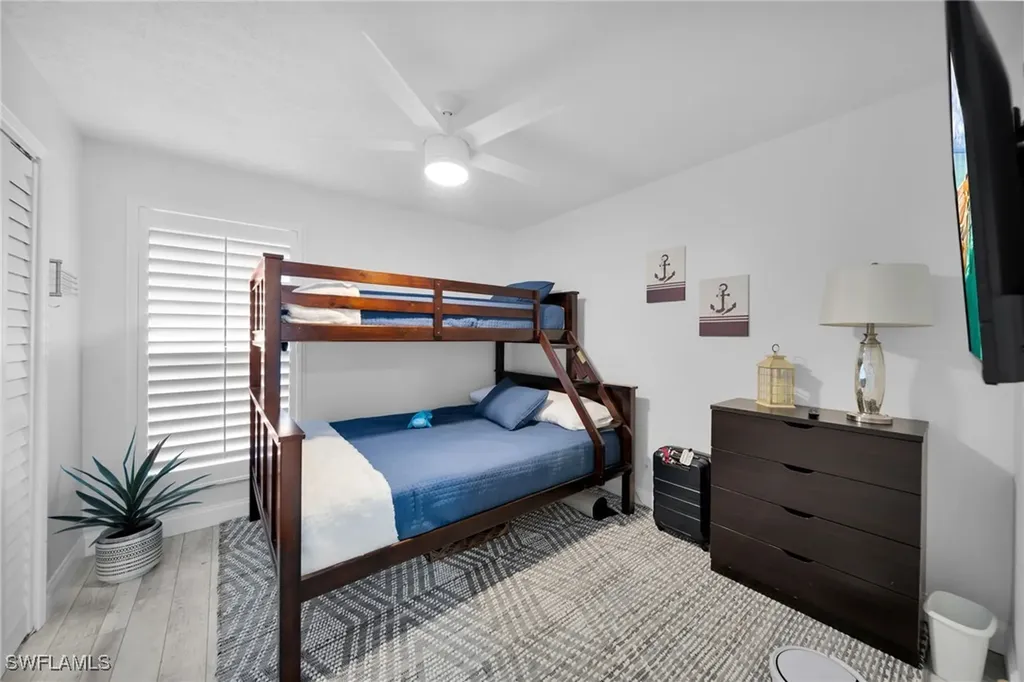 15771 Windward Way Circle Fort Myers FL 33908