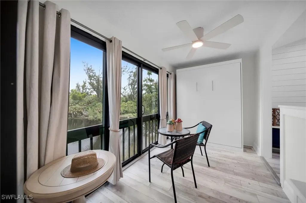 15771 Windward Way Circle Fort Myers FL 33908