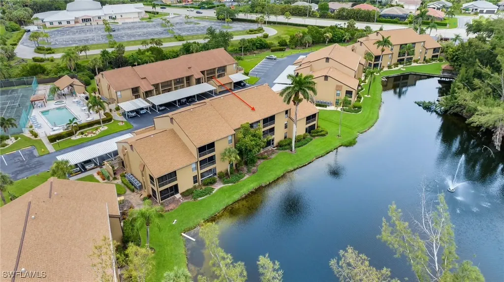 15771 Windward Way Circle Fort Myers FL 33908