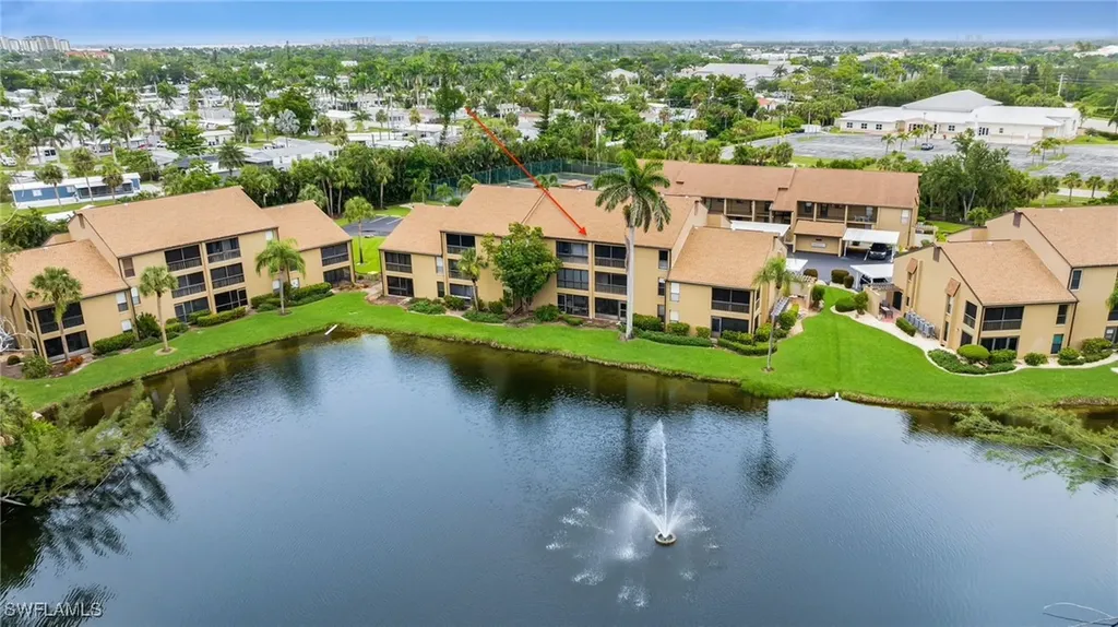15771 Windward Way Circle Fort Myers FL 33908