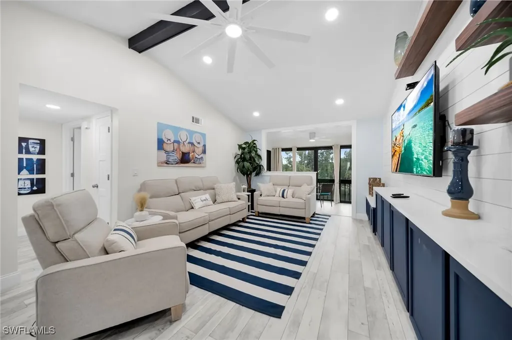 15771 Windward Way Circle Fort Myers FL 33908