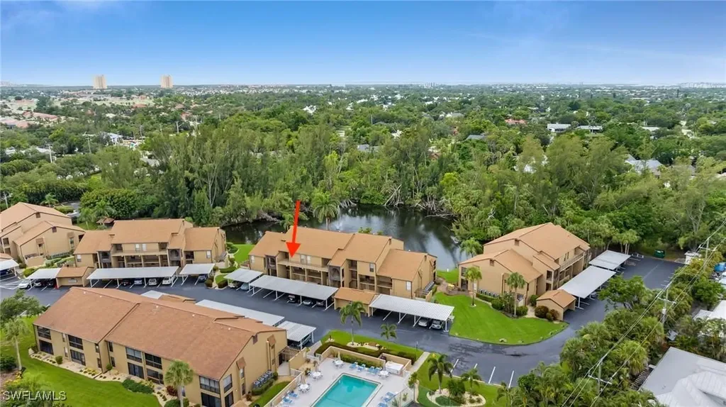 15771 Windward Way Circle Fort Myers FL 33908