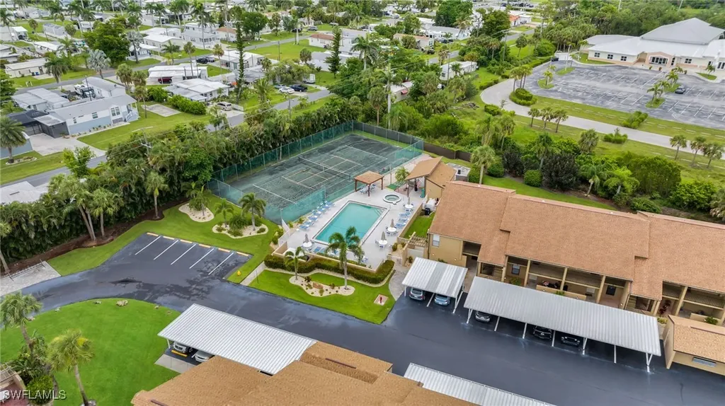 15771 Windward Way Circle Fort Myers FL 33908