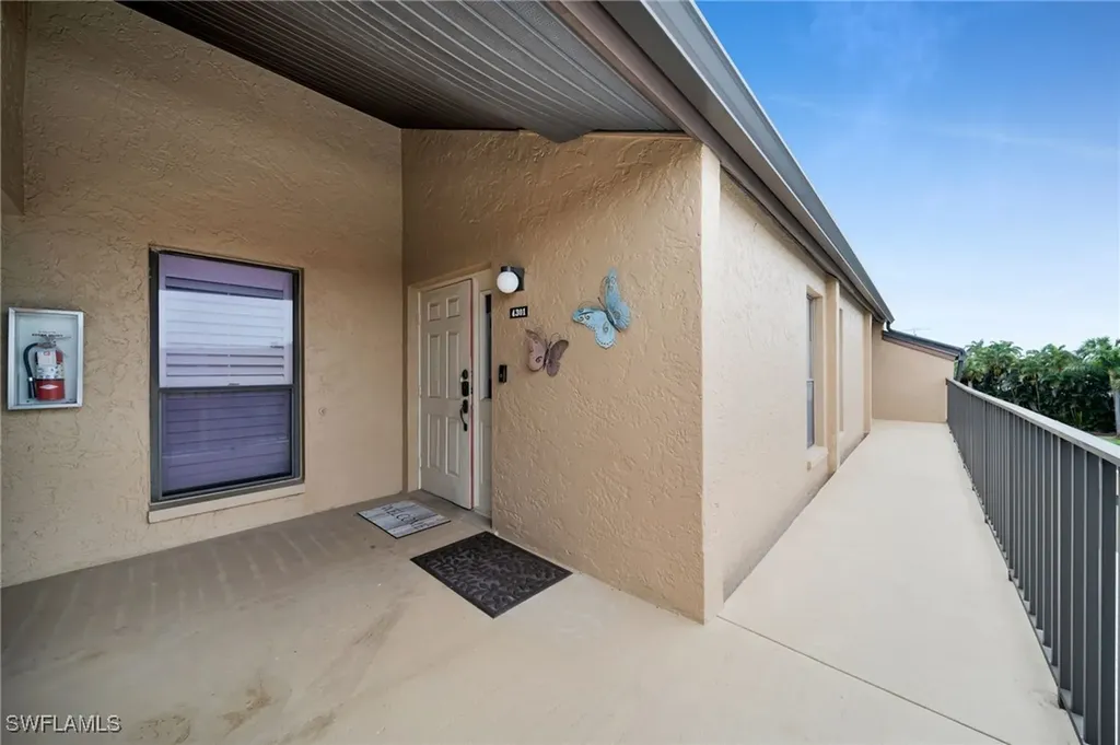 15771 Windward Way Circle Fort Myers FL 33908