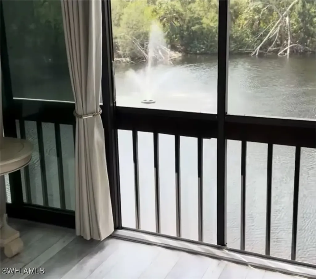 15771 Windward Way Circle Fort Myers FL 33908