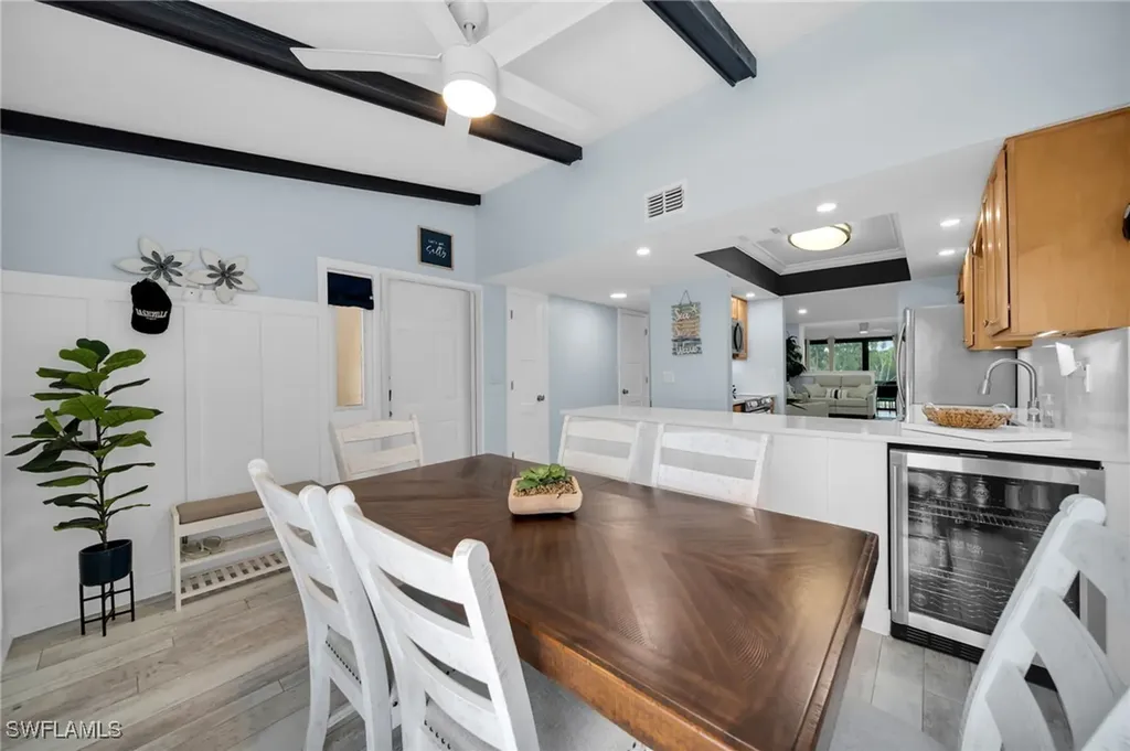15771 Windward Way Circle Fort Myers FL 33908