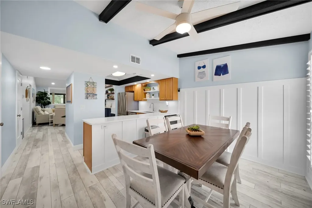 15771 Windward Way Circle Fort Myers FL 33908