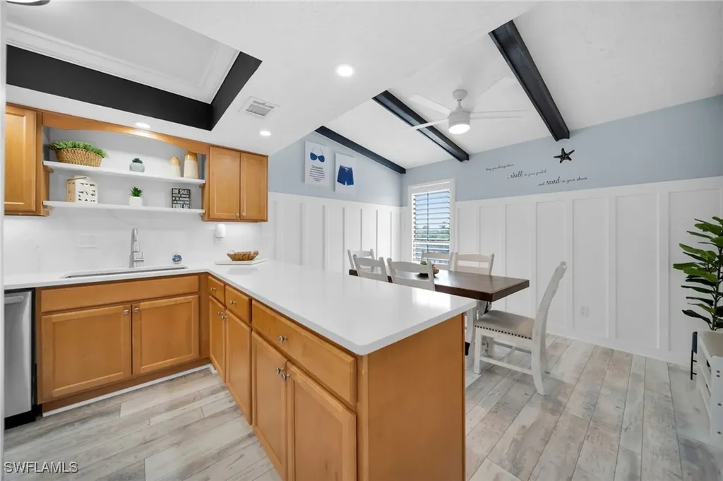 15771 Windward Way Circle Fort Myers FL 33908