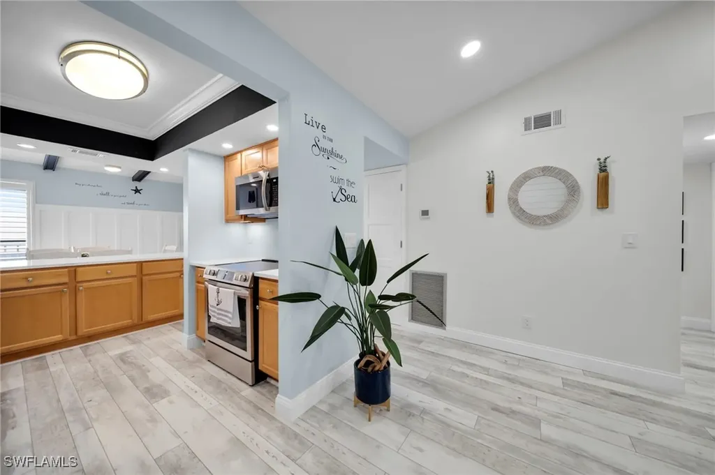 15771 Windward Way Circle Fort Myers FL 33908