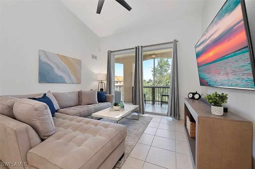 9035 Colby Drive Fort Myers FL 33919