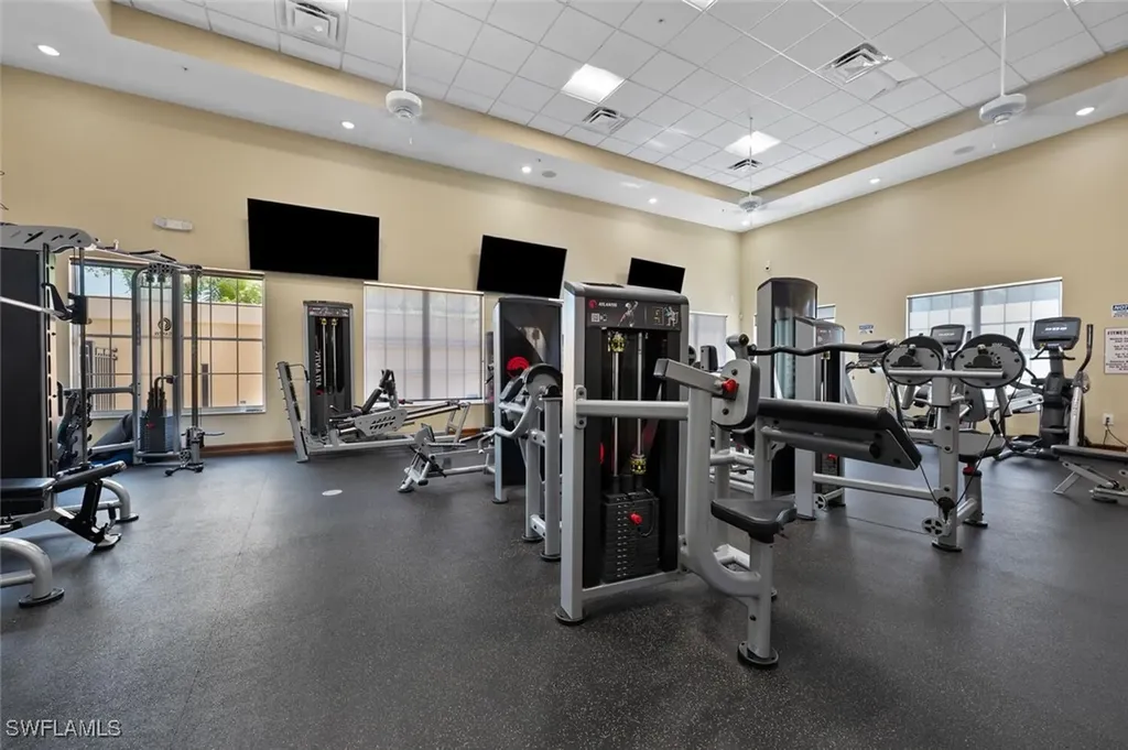 9035 Colby Drive Fort Myers FL 33919