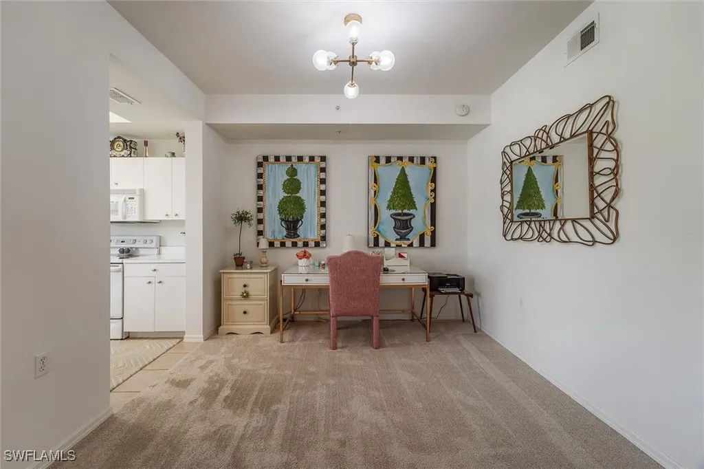 2875 Cypress Trace Circle Naples FL 34119