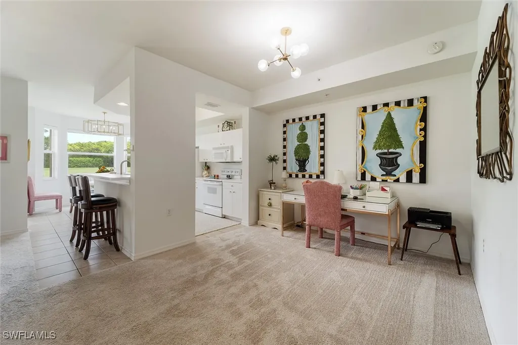 2875 Cypress Trace Circle Naples FL 34119