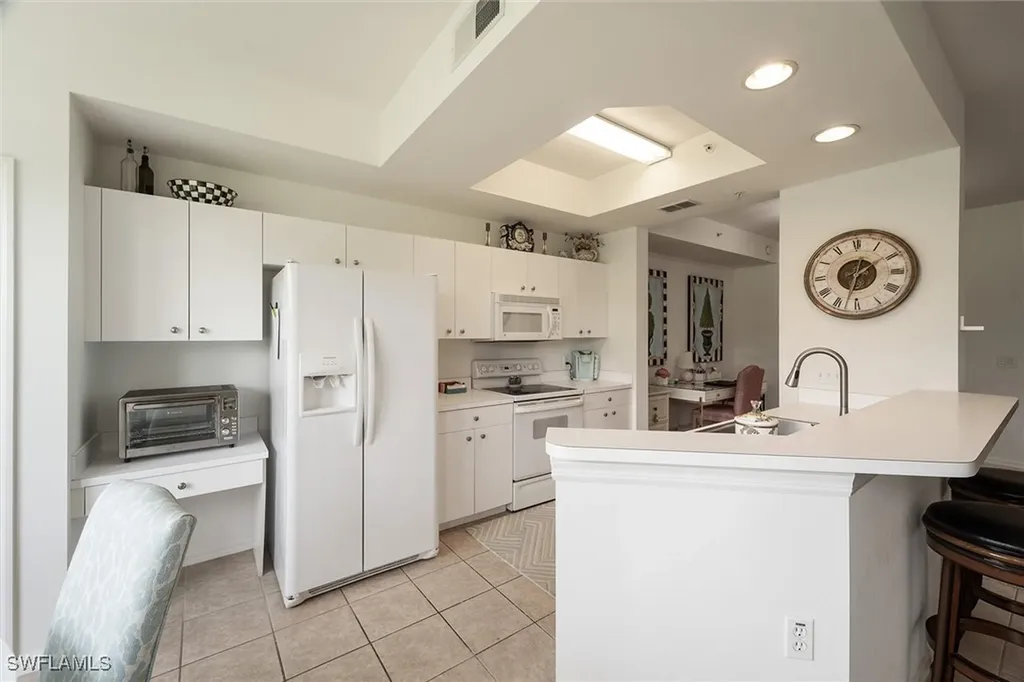 2875 Cypress Trace Circle Naples FL 34119