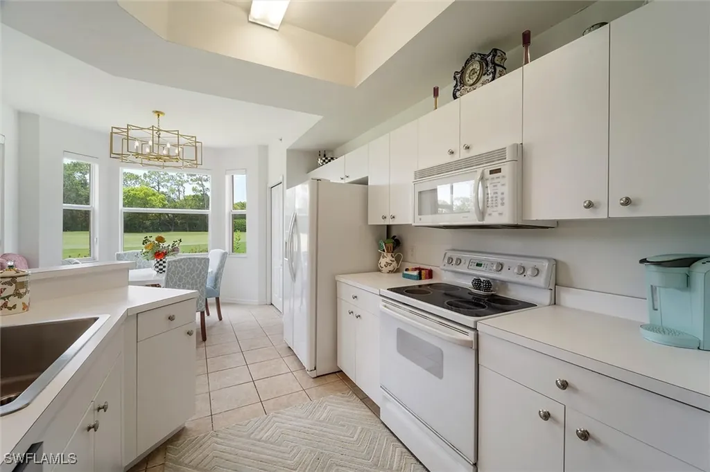 2875 Cypress Trace Circle Naples FL 34119