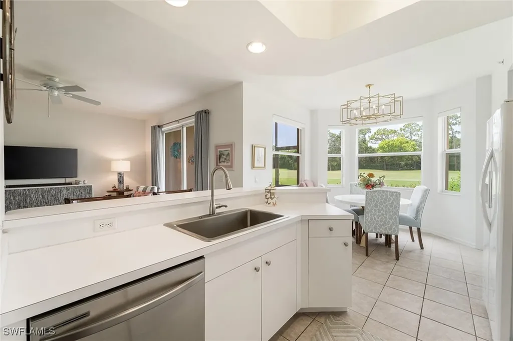 2875 Cypress Trace Circle Naples FL 34119