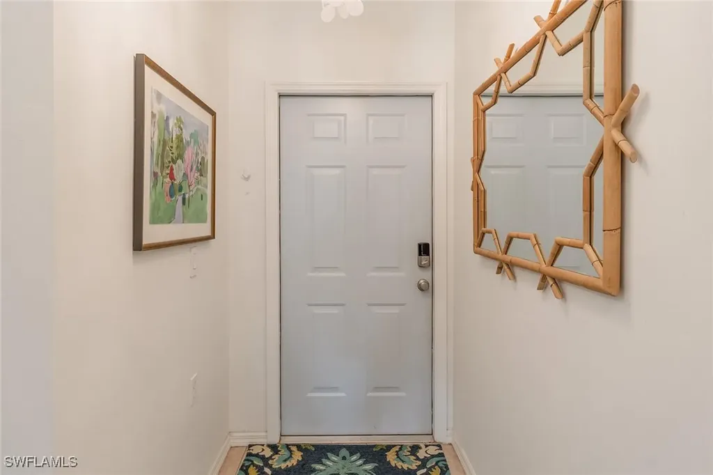2875 Cypress Trace Circle Naples FL 34119