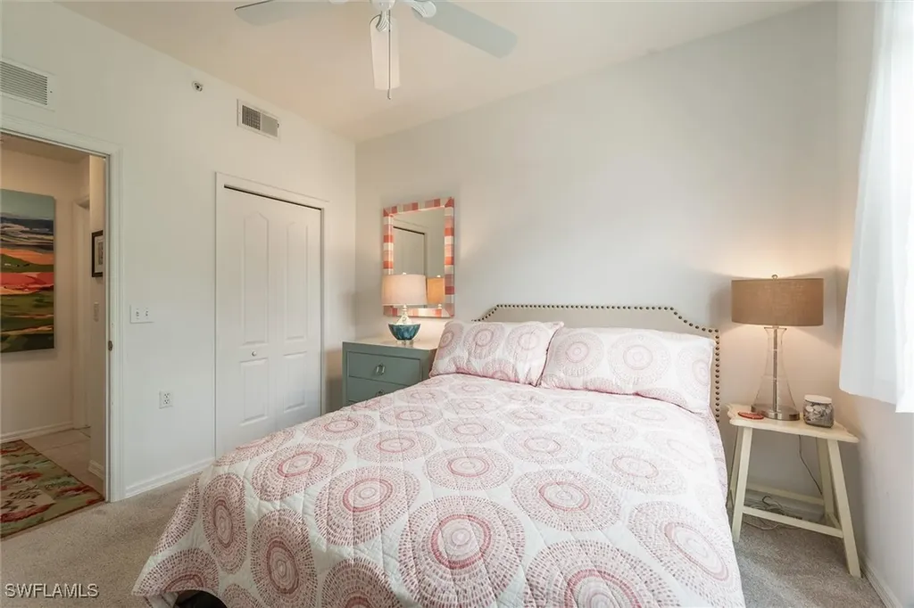 2875 Cypress Trace Circle Naples FL 34119