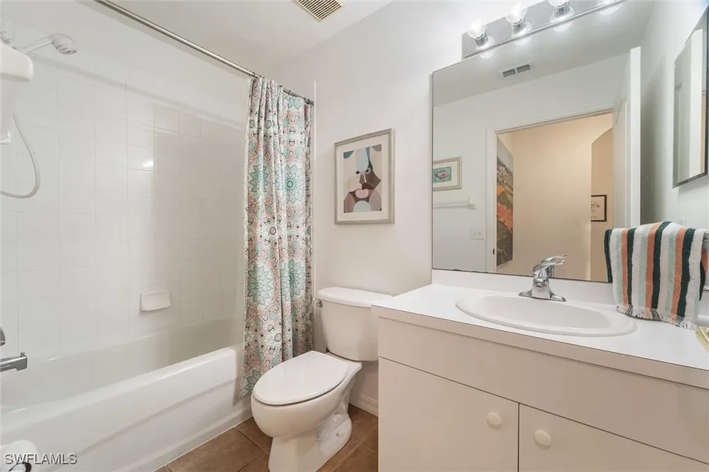 2875 Cypress Trace Circle Naples FL 34119
