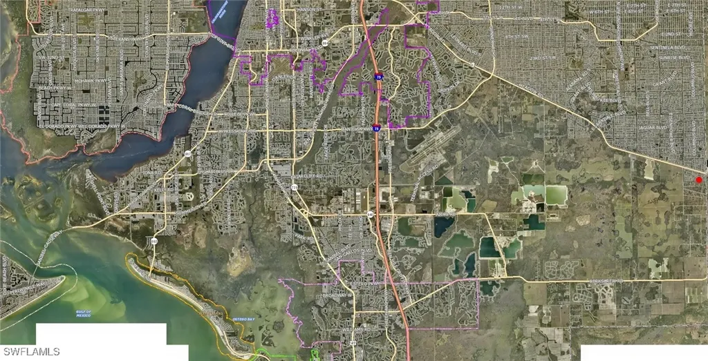 1243 Bermar Street Fort Myers FL 33913