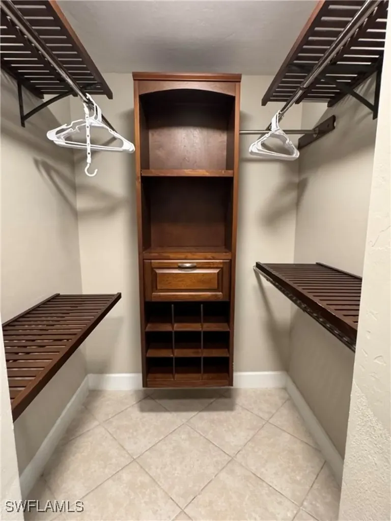 17020 Carolyn Lane North Fort Myers FL 33917